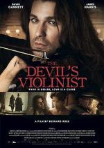 The Devil's Violinist primewire