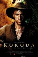 Watch Kokoda Primewire