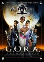 Watch G.O.R.A. Primewire