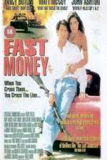 Watch Fast Money Primewire