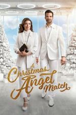Watch A Christmas Angel Match Primewire