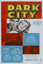 Watch Dark City Primewire