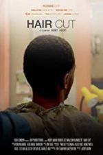 Watch Haircut Primewire