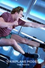 Watch Airplane Mode Primewire