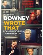 Watch Downey Wrote That Primewire