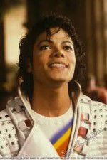 Watch The Making of Captain Eo Primewire