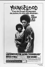 Watch Youngblood Primewire