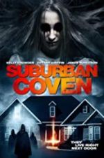 Watch Suburban Coven Primewire