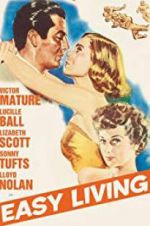 Watch Easy Living Primewire