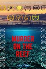 Watch Murder on the Reef Primewire