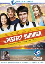 Watch The Perfect Summer Primewire