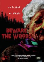 Watch Beware the Woods Primewire