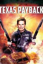 Watch Texas Payback Primewire