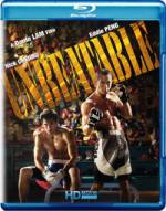 Watch Unbeatable Primewire