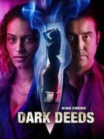 Watch Dark Deeds Primewire