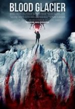 Watch Blood Glacier Primewire