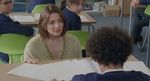 Watch Nosepicker (Short 2023) Primewire
