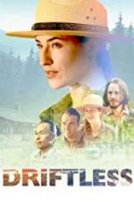 Watch Driftless Primewire