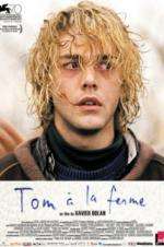 Watch Tom at the Farm Primewire