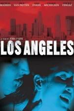 Watch Los Angeles Primewire