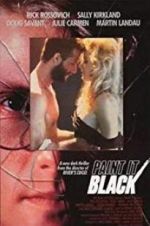 Watch Paint It Black Primewire