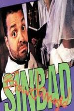Watch Sinbad: Brain Damaged Primewire
