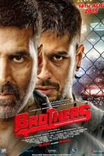 Watch Brothers Primewire
