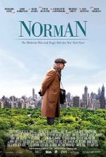 Watch Norman Primewire