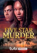 Watch Five Star Murder Primewire