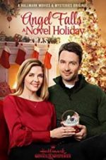 Watch Angel Falls: A Novel Holiday Primewire