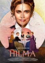 Watch Hilma Primewire