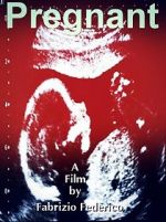 Watch Pregnant Primewire