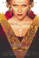 Watch Vanity Fair Primewire