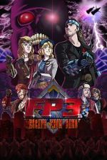 Watch FP3: Escape from Bako Primewire