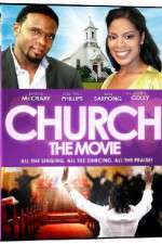 Watch Church Primewire