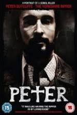 Watch Peter Primewire