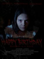 Watch Happy Birthday Primewire