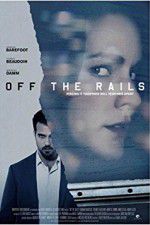 Watch Off the Rails Primewire