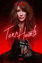 Watch Torn Hearts Primewire