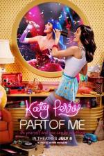 Watch Katy Perry Part of Me Primewire