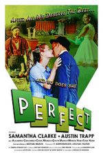 Watch Perfect (Short 2022) Primewire