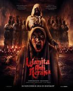 Watch Wanita Ahli Neraka Primewire