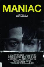 Watch Maniac Primewire