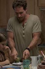 Watch Quality Time Primewire