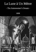 Watch A Trip to the Moon (Short 1898) Primewire