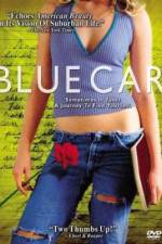 Watch Blue Car Primewire