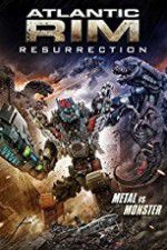 Watch Atlantic Rim 2 Primewire