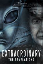 Watch Extraordinary: The Revelations Primewire