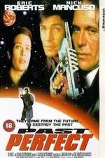 Watch Past Perfect Primewire