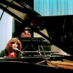 Watch Kate: Kate Bush Christmas Special 1979 (TV Special 1979) Primewire